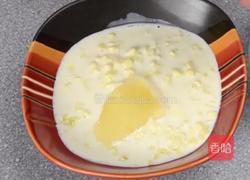 巧克力慕斯蛋糕的做法图解14