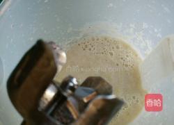 果味藕饼的做法图解3