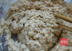 果味藕饼的做法图解6