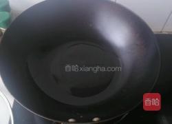 糖醋丸子的做法图解4