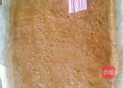 蜜汁肉脯的做法图解11