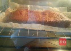 蜜汁肉脯的做法图解14
