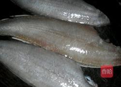 番茄香焖龙利鱼的做法图解1