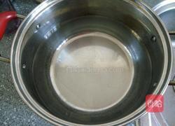 玛琪琳贝壳蛋糕的做法图解2