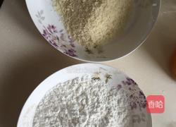 自制鸡米花的做法图解3