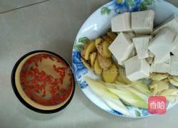 鲫鱼汤的做法图解2