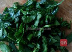 花样豆沙包的做法图解5