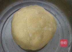 玛格丽特饼干的做法图解7