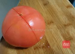 干拌江西米粉的做法图解4