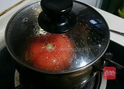 干拌江西米粉的做法图解5