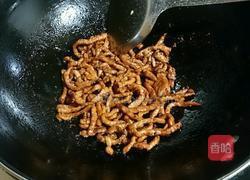 干拌江西米粉的做法图解10