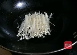 干拌江西米粉的做法图解13