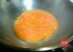 干拌江西米粉的做法图解15