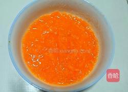 干拌江西米粉的做法图解16