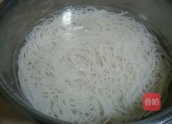 干拌江西米粉的做法图解21