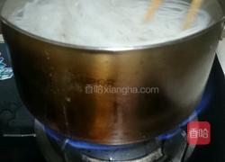 干拌江西米粉的做法图解22