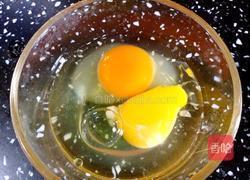 老北京打卤面的做法图解16