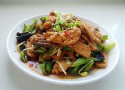 太安鱼