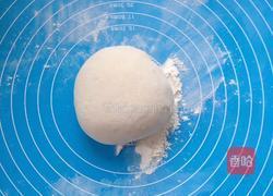 五香烤酥饼的做法图解8