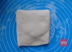 五香烤酥饼的做法图解12