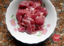 花胶响螺猪肉汤的做法图解2