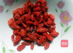 花胶响螺猪肉汤的做法图解4