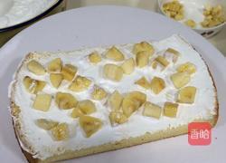 汽车奶油蛋糕的做法图解6