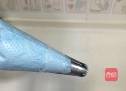 汽车奶油蛋糕的做法图解13