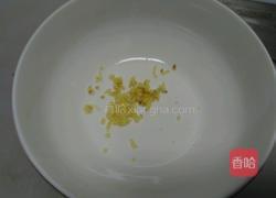 尖椒皮蛋的做法图解3