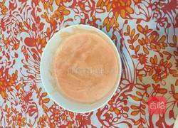 煎牛排的做法图解5