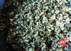 荠菜水饺的做法图解10