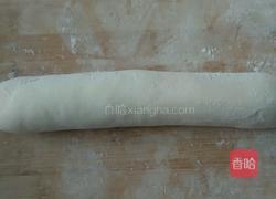 荠菜水饺的做法图解12