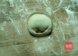 荠菜水饺的做法图解22