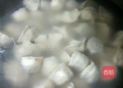 荠菜水饺的做法图解24