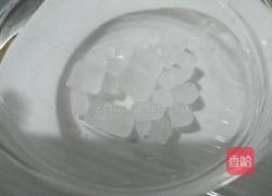 冰糖雪梨的做法图解2