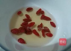 冰糖雪梨的做法图解3