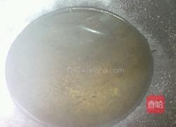 自制辣椒油的做法图解3