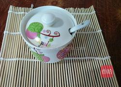 自制辣椒油的做法图解7