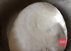 豆腐卷的做法图解1