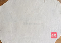 豆腐卷的做法图解4