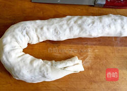 豆腐卷的做法图解6