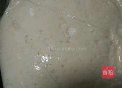 蒸花卷的做法图解7