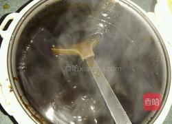 自制阿胶糕的做法图解3