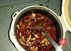 自制阿胶糕的做法图解4