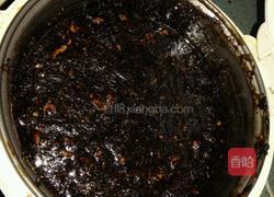 自制阿胶糕的做法图解6