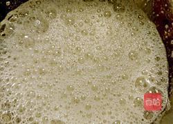 8寸可可蛋糕的做法图解8