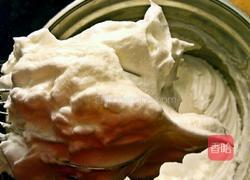 8寸可可蛋糕的做法图解10