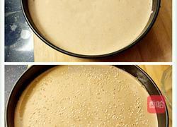 8寸可可蛋糕的做法图解14