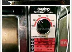 8寸可可蛋糕的做法图解15