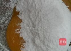 沙拉酱的做法图解2